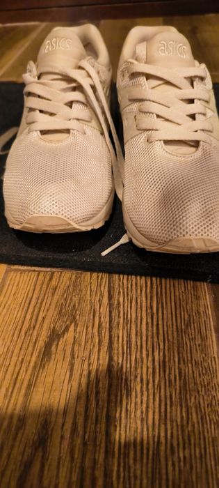 ASICS Gel Kayano Trainer 41