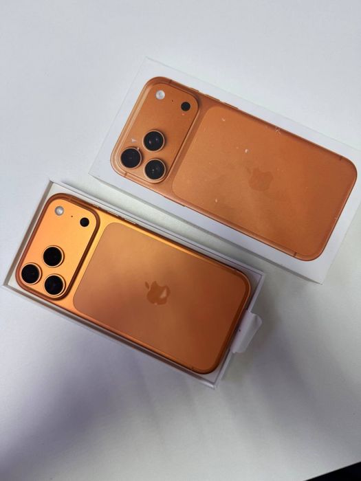 Айфон|Iphone|0•0•12без%|Baitime