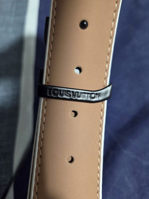Curea louis vuitton