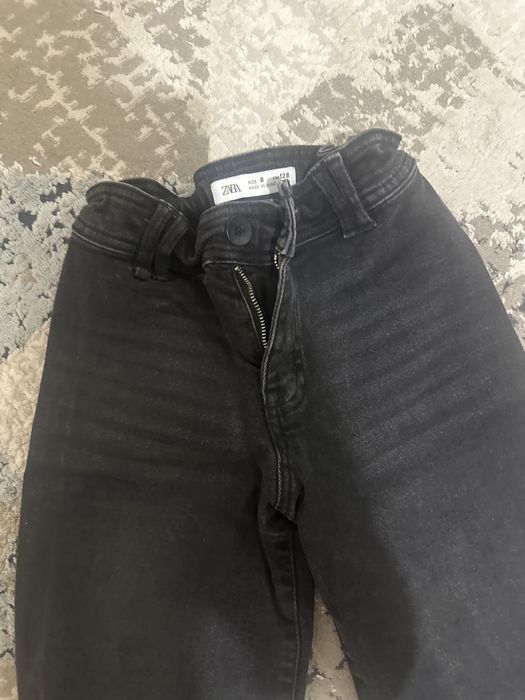 Продам вещи для девочки 8-10 лет