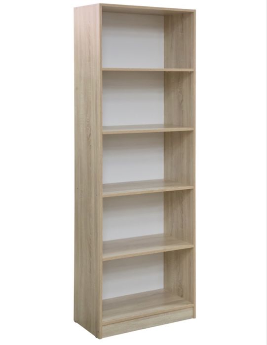 Продается книжный стеллаж