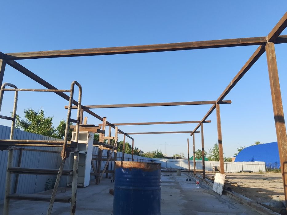 Зем участок в центре