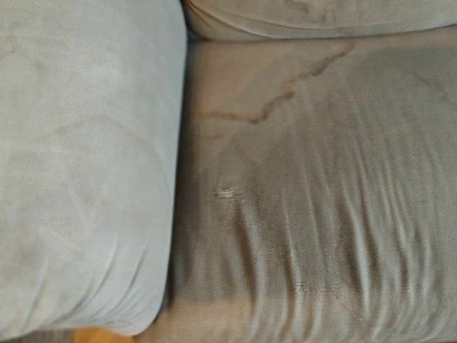 Много удобен диван Икея