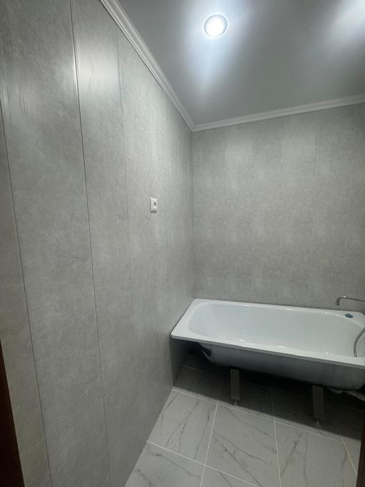 Продам 2- комнатную квартиру