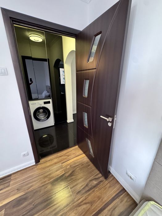 Apartament 2 camere / Mihai Bravu / Obor / Proprietar