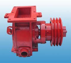 фасовочный аппарат для цемент