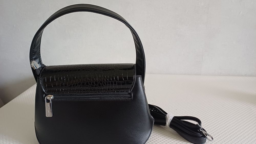 Мода и аксессуары