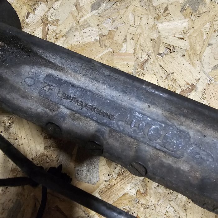 Реика за BMW  серия 7 f01.f02.f03.f04 Серия 5 f07.f10.f11.