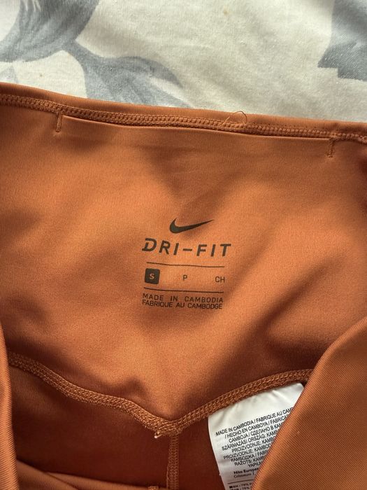 Спортни дрехи (lululemon, Lacoste,Nike,Adidas, rich and royal)