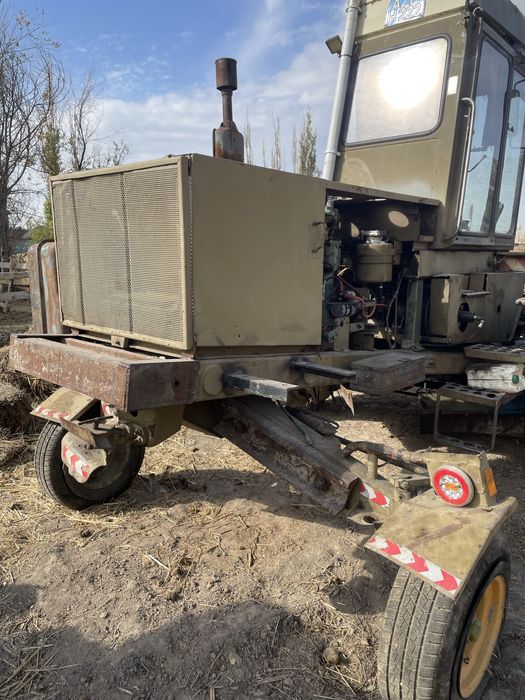 Forthsrit немка 302