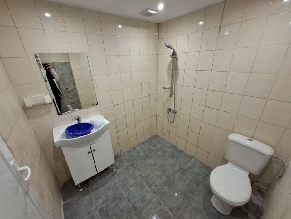 Дава се под наем Двустаен апартамент в София, Малинова долина - 70 кв.м за 611.49 € - Снимка #5