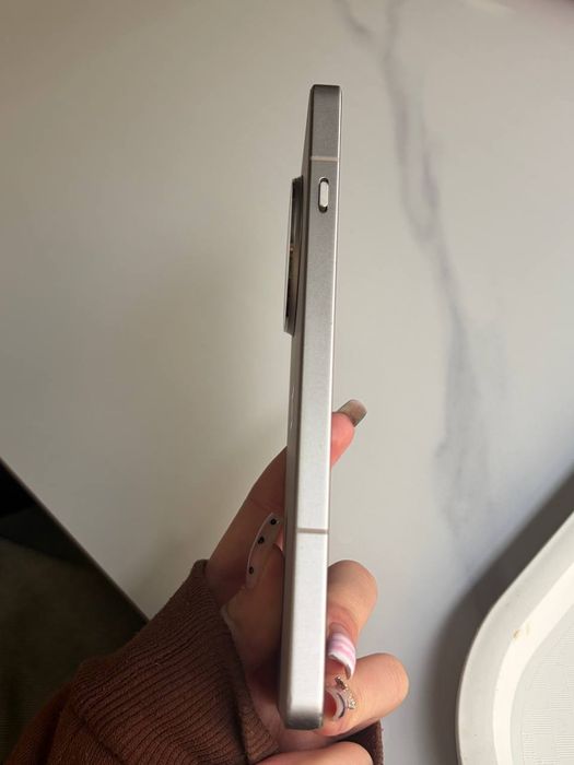 OnePlus 13R (индия)