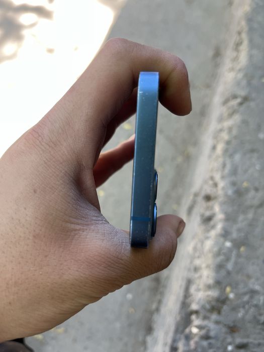 Айфон 13 срочно