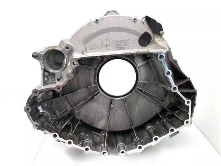 Carcasa ambreaj MX13 375 H1 1805902 -Piese de schimb