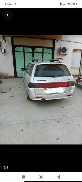 Ваз лада, сотилади