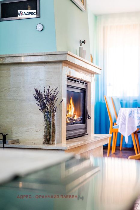 Продава се Къща в с. Гумощник, Област Ловеч - 156 кв.м за 667 €/кв.м - Снимка #7