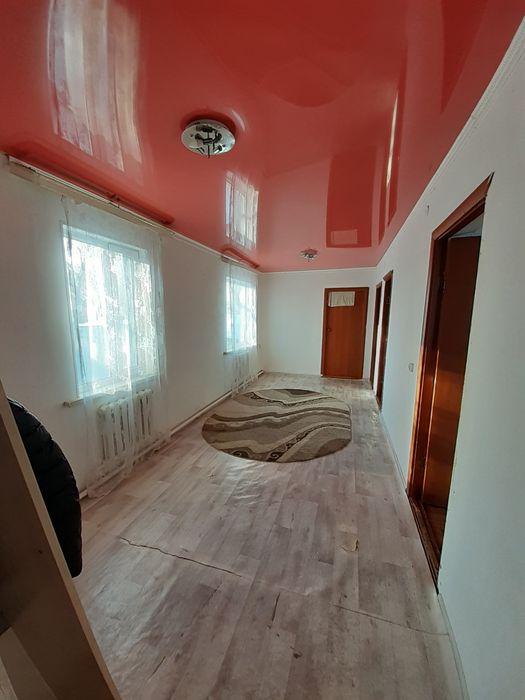 Дом дачный продам