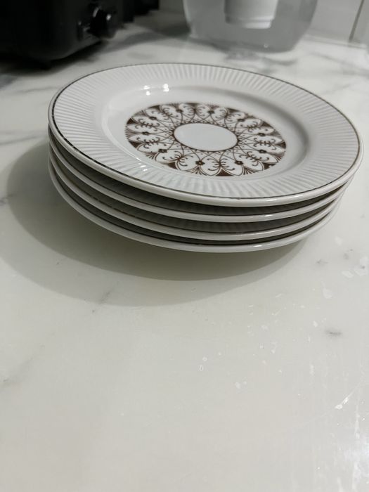 Разные посуды (тапелки лапшарезка и прочие)