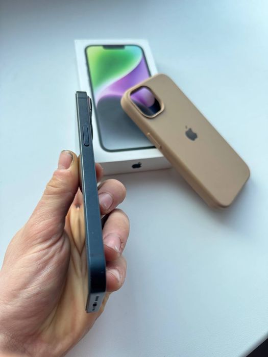 Iphone 14 128gb