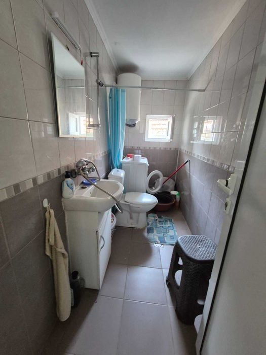 Продава се Къща в Койнаре - 135 кв.м за 96 €/кв.м - Снимка #1