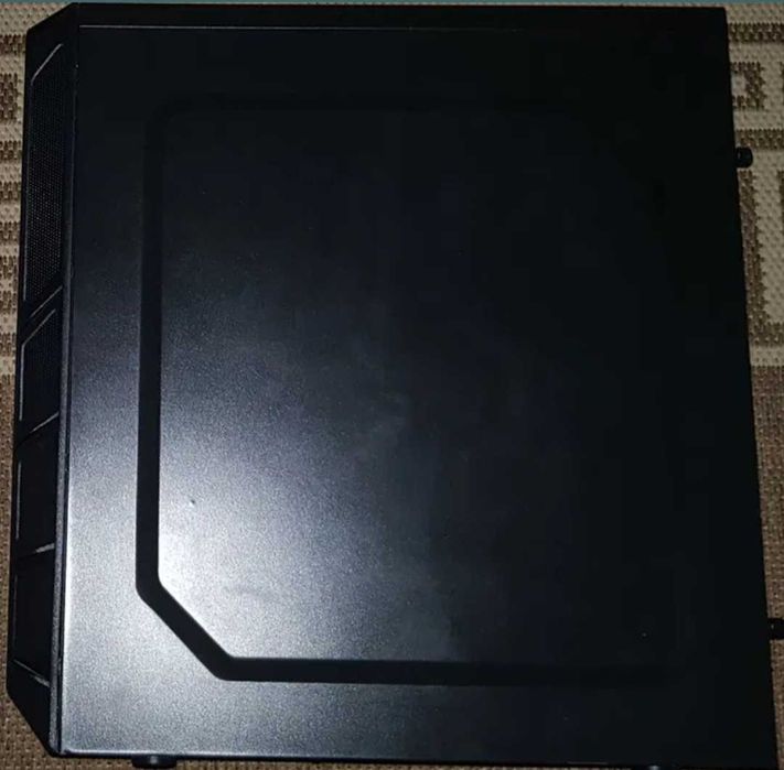 carcasa pc calculator segotep