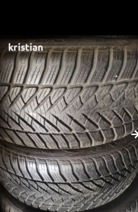 225 45 17 goodyear 2бр