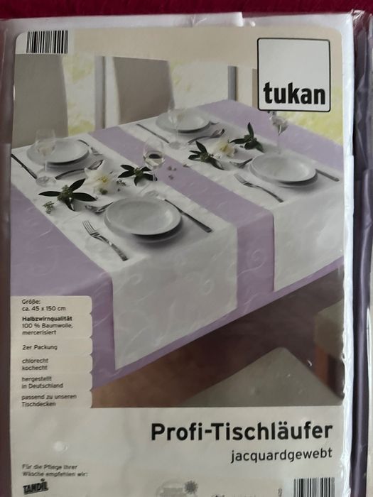 Памучни тишлайфери