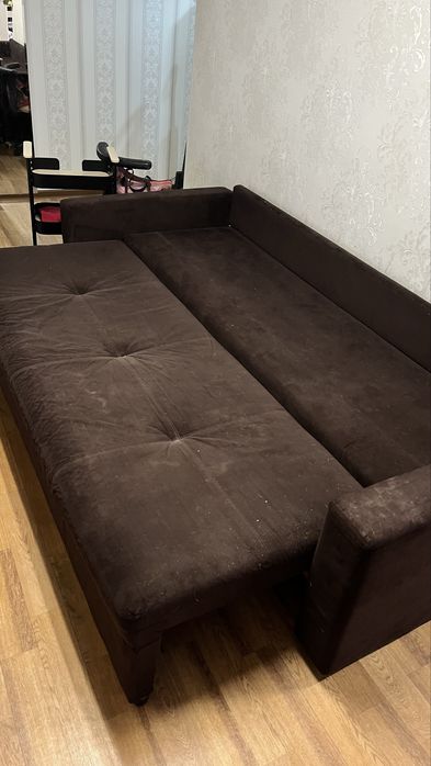 Диван для гостинной