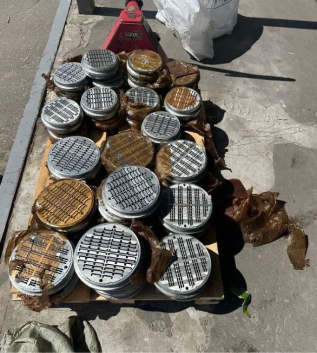 Клапана пик лубрикатор срочно