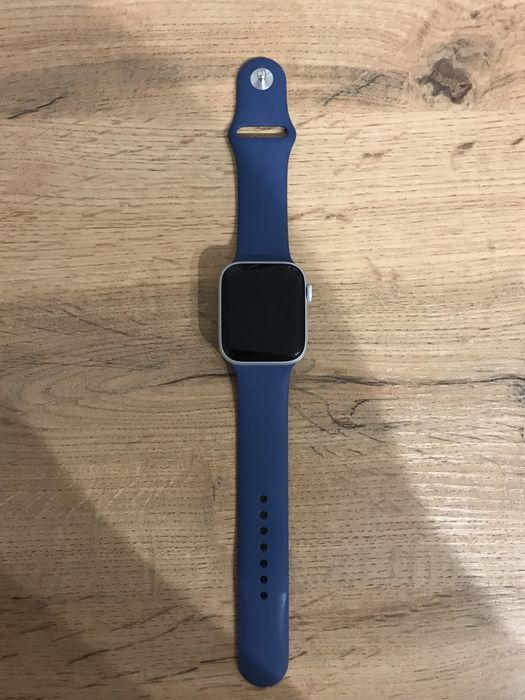 Apple Watch SE 2 gen