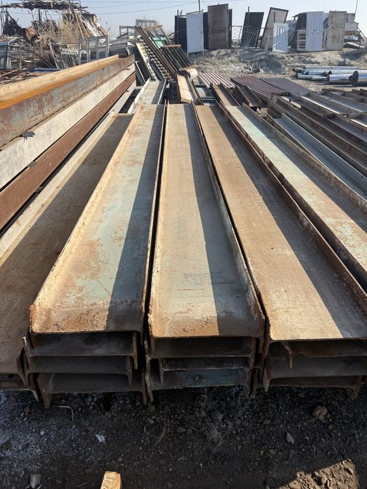 15 ga 15 kubik 95.000 metri