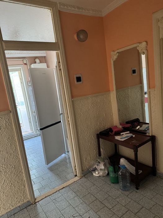 Apartament 2 camere, decomandat