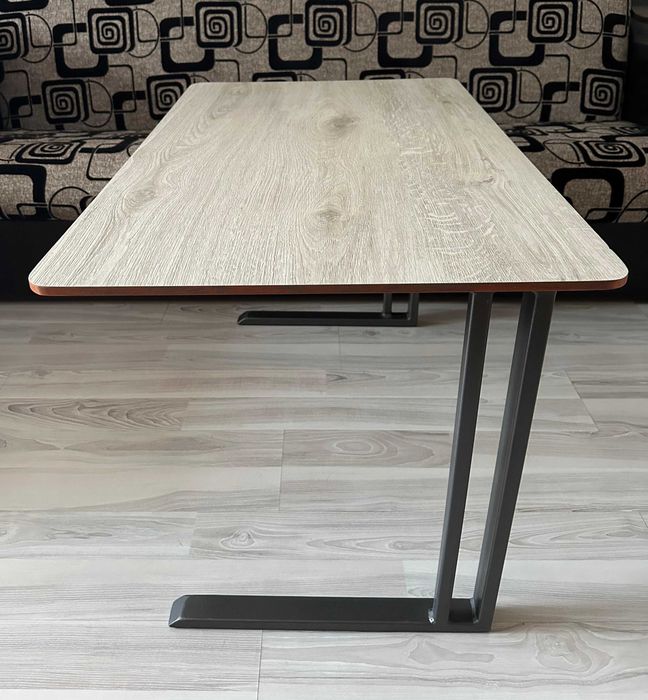 Masuta , masa , birou , mobilier personalizat