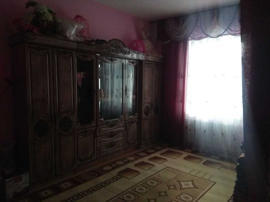 Коттедж продается | Kotej sotiladi