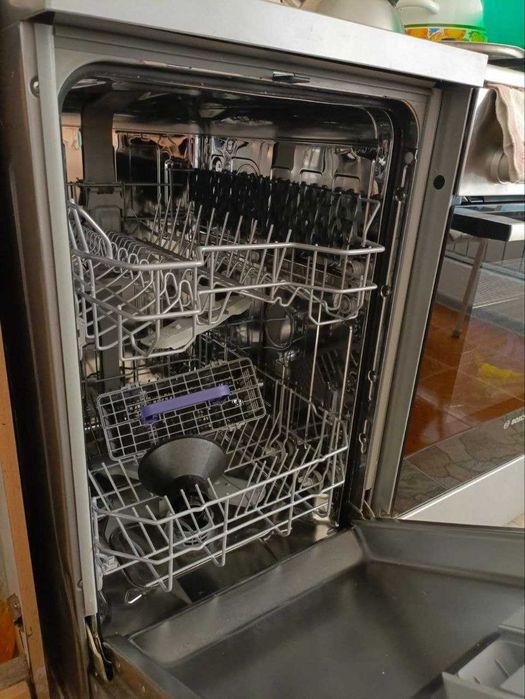 посудомойка BEKO