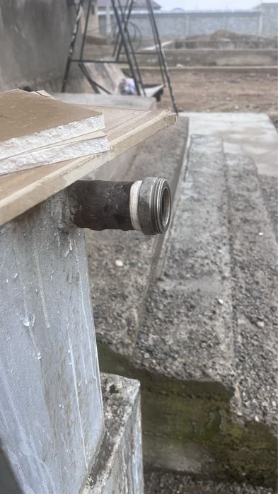 Пискадан жақсы