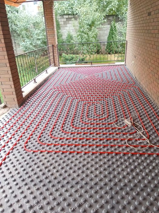 Качественно и быстро