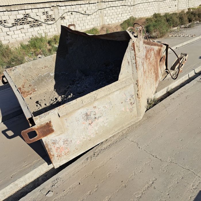 Плита Завут Сотилади Арзон Нархда