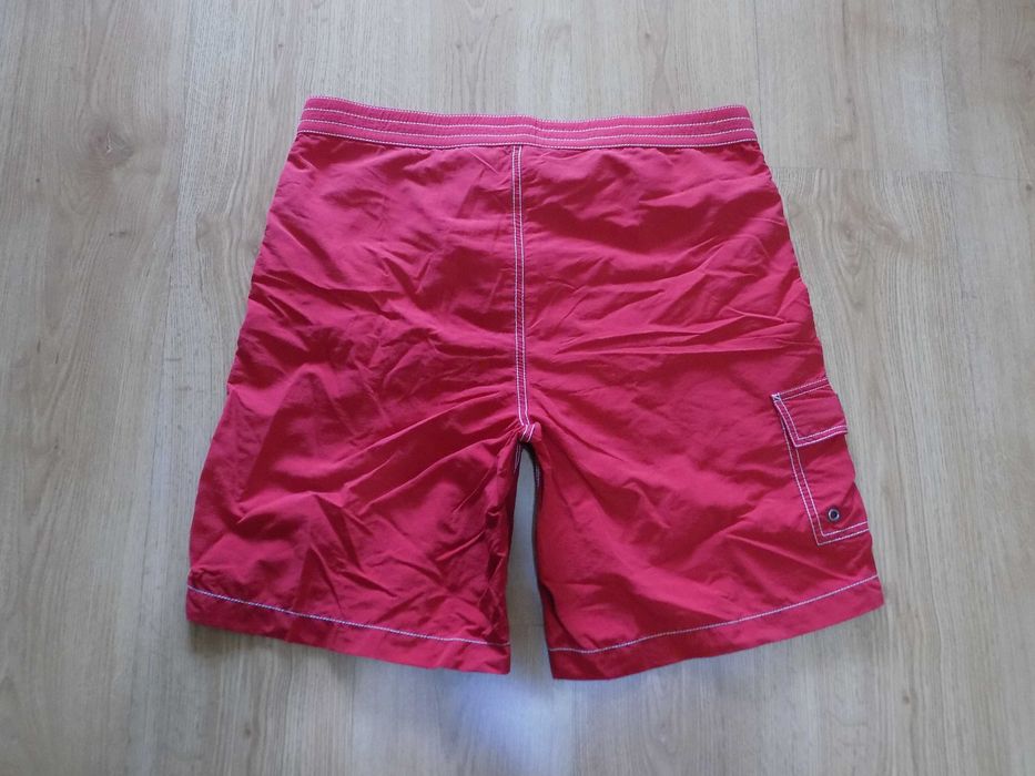 къси панталони polo ralph lauren/hugo boss бански гащета шорти мъжки оригинал M