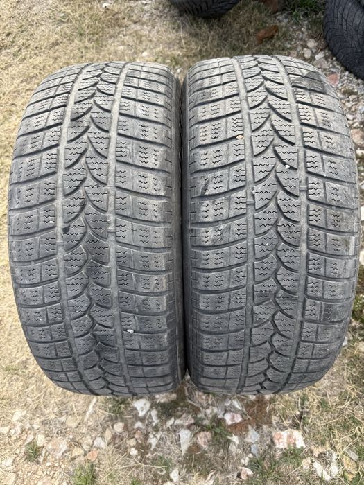Гуми Tigar 225/50/17
