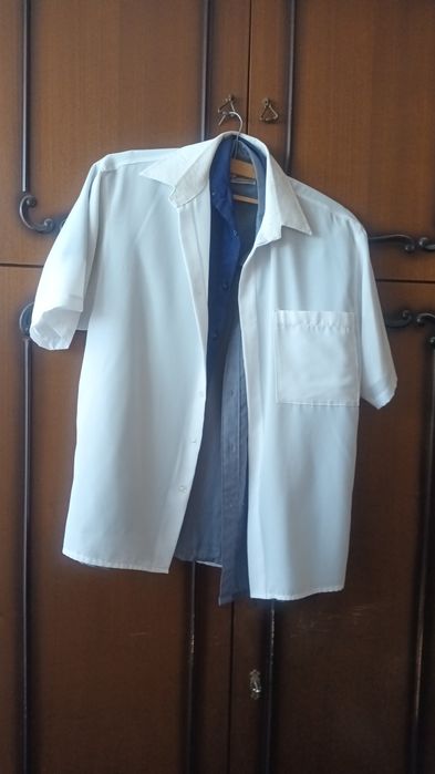 Костюм комплект +ризи