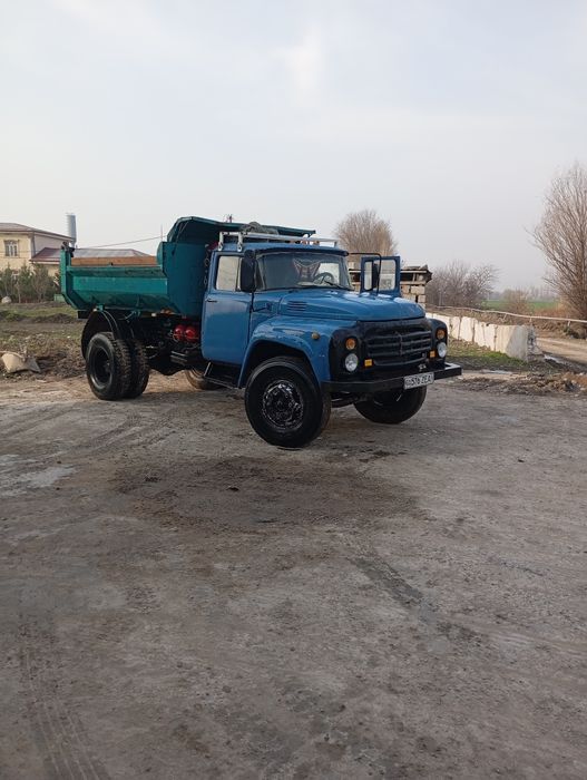 Shagal Shebin Klines kampot qum Bluga YETKAZIB BERAMIZ 24/7 Sifatl va