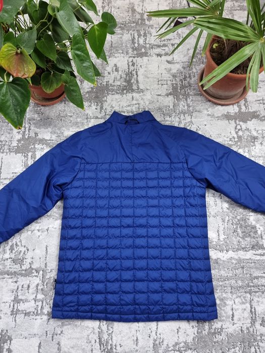 Geaca The North Face Puffer outdoor