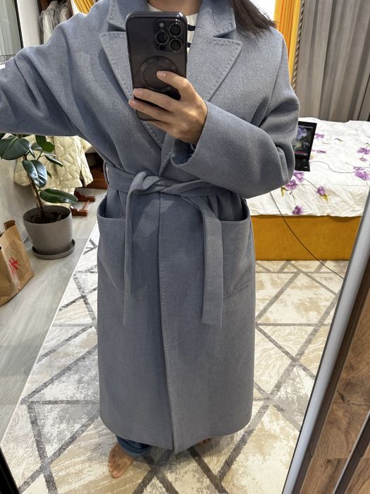 Продам пальто