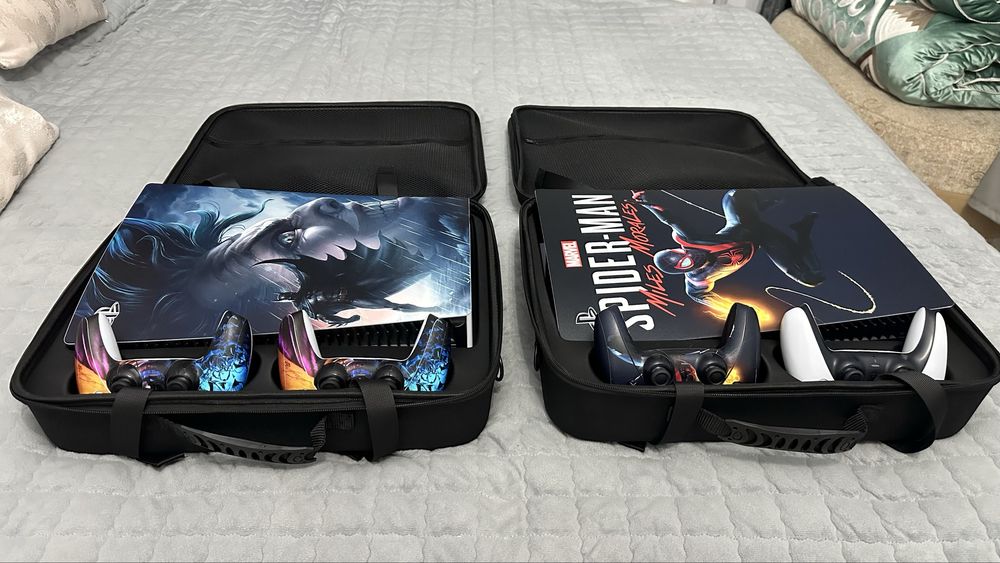 Ps 5 ПРОДАЖА PlayStation 5