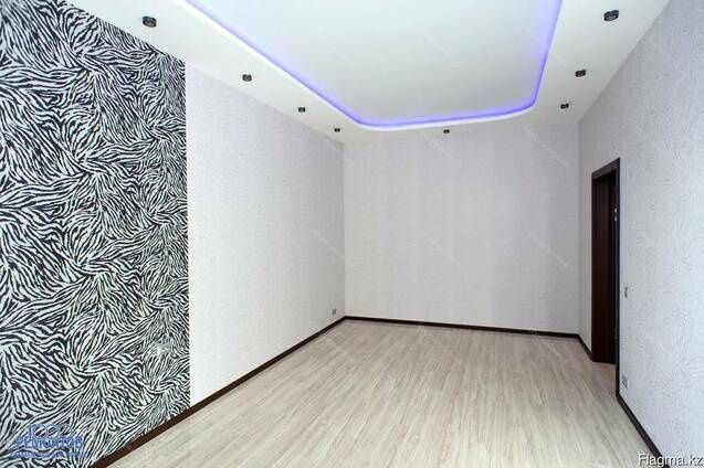 Ремонт квартир, магазинов,офисов под ключ/Remont kvartira,magazin,ofis