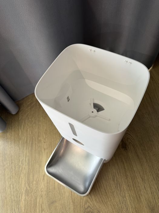 Xiaomi pet feeder 2, 5L, resigilat