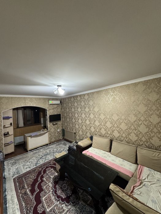 Kvartira arenda chilonzor 20