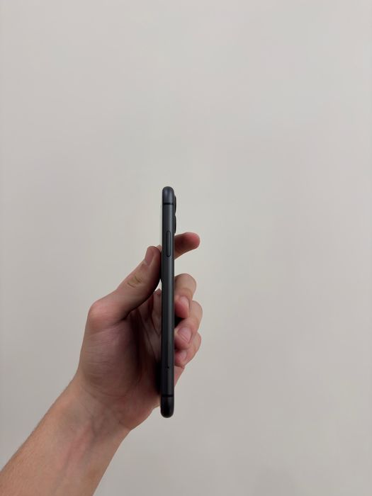 Iphone 11 в идеальном состоянии
