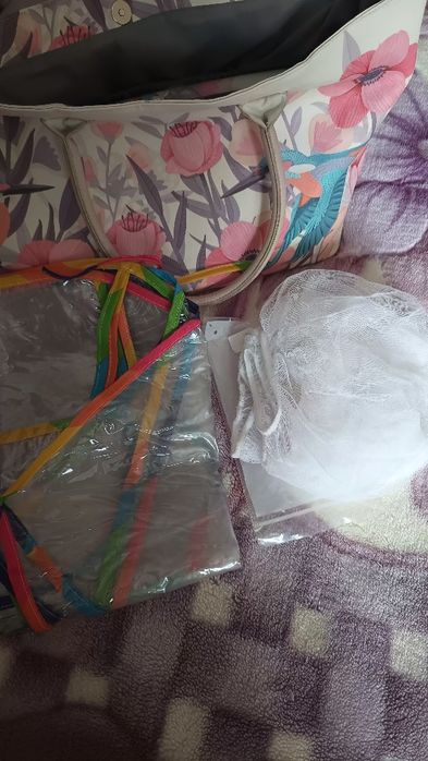 Продам коляску Evenflo в отличном состоянии